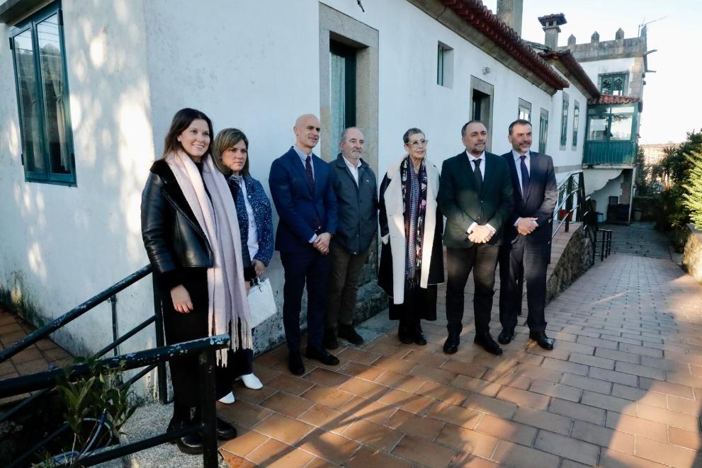 Imagen 1 de 1 asociada a la noticia