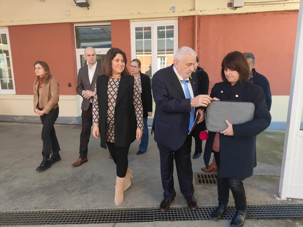 Imaxe 2 de 2 asociada á nova