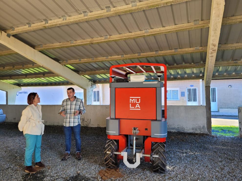 Imagen 3 de 3 asociada a la noticia