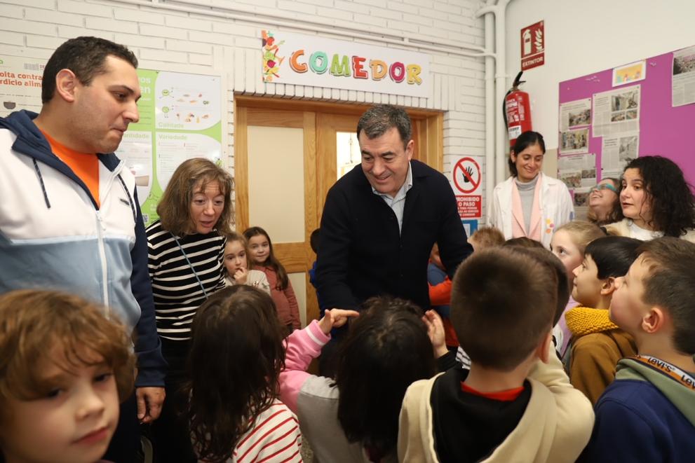 Imagen 4 de 4 asociada a la noticia