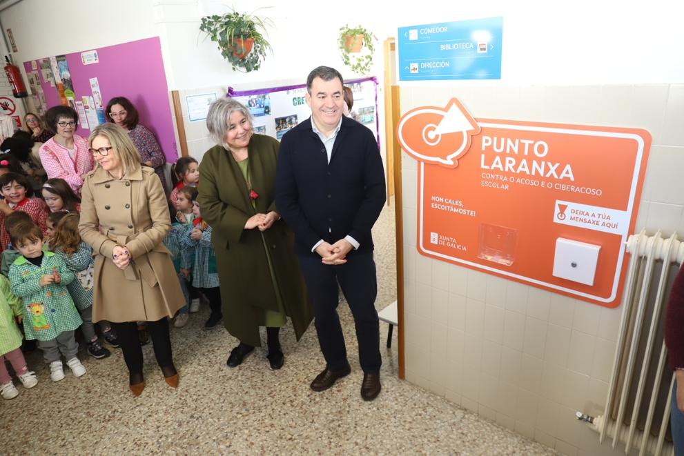 Imagen 2 de 4 asociada a la noticia