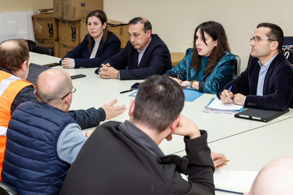 Imagen 2 de 2 asociada a la noticia