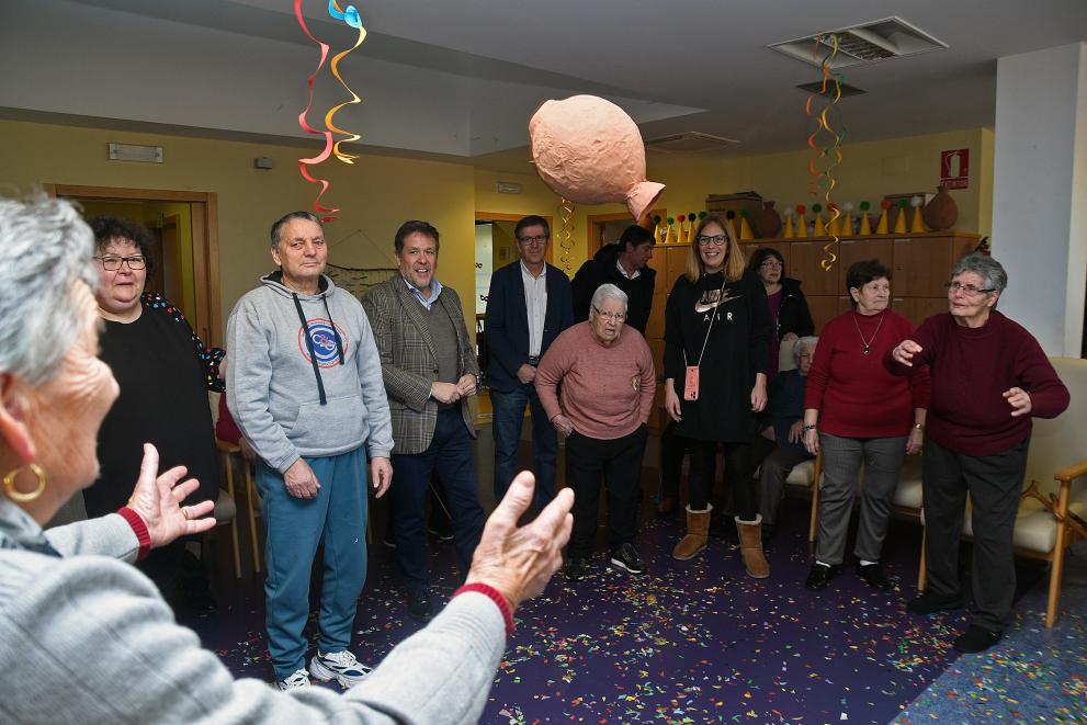 Imaxe 2 de 3 asociada á nova