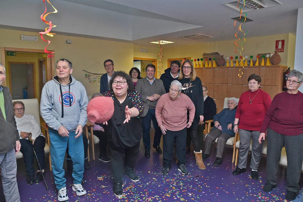 Imaxe 3 de 3 asociada á nova