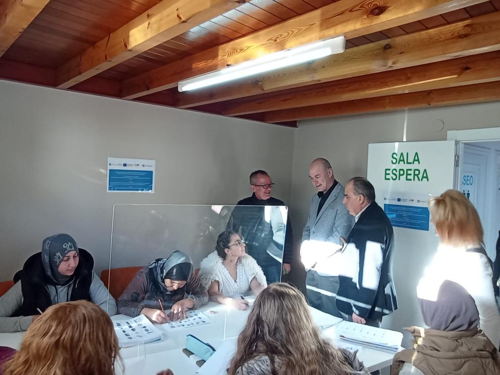 Imaxe 2 de 2 asociada á nova