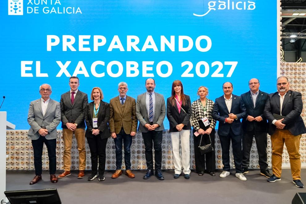 Imaxe 1 de 2 asociada á nova