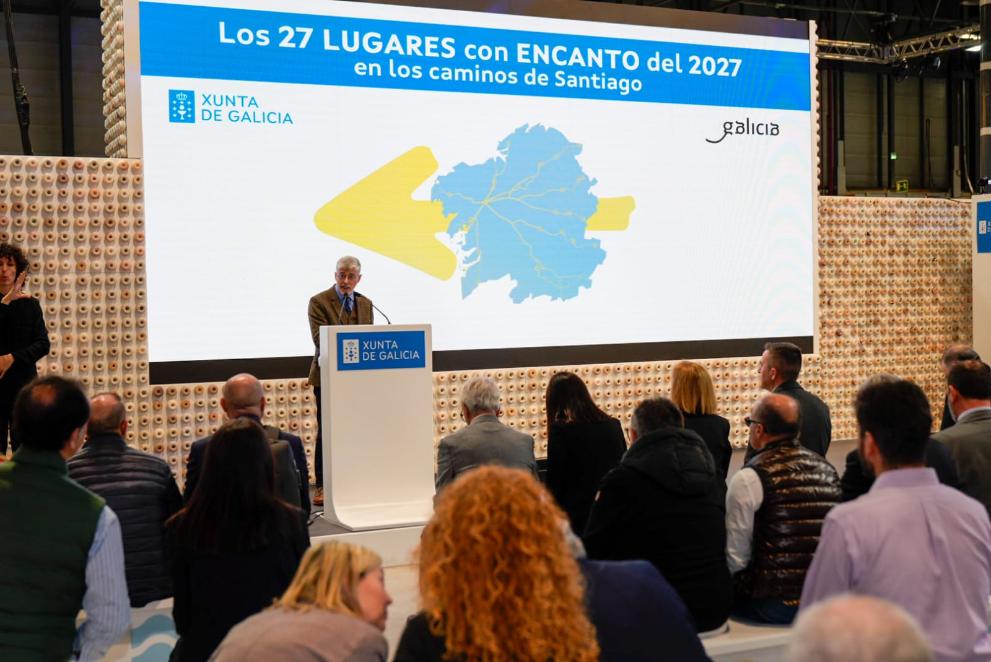 Imaxe 2 de 2 asociada á nova