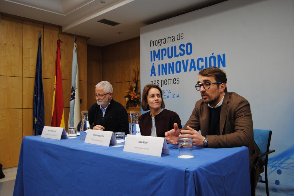 Imaxe 2 de 2 asociada á nova