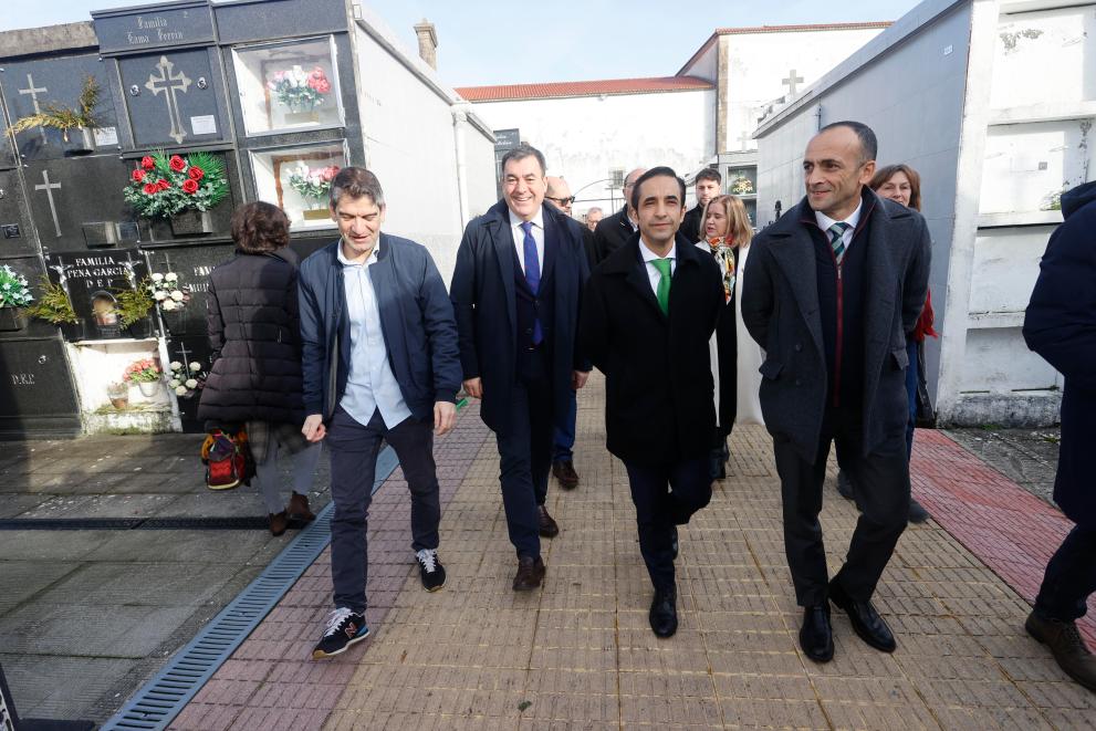 Imagen 3 de 3 asociada a la noticia