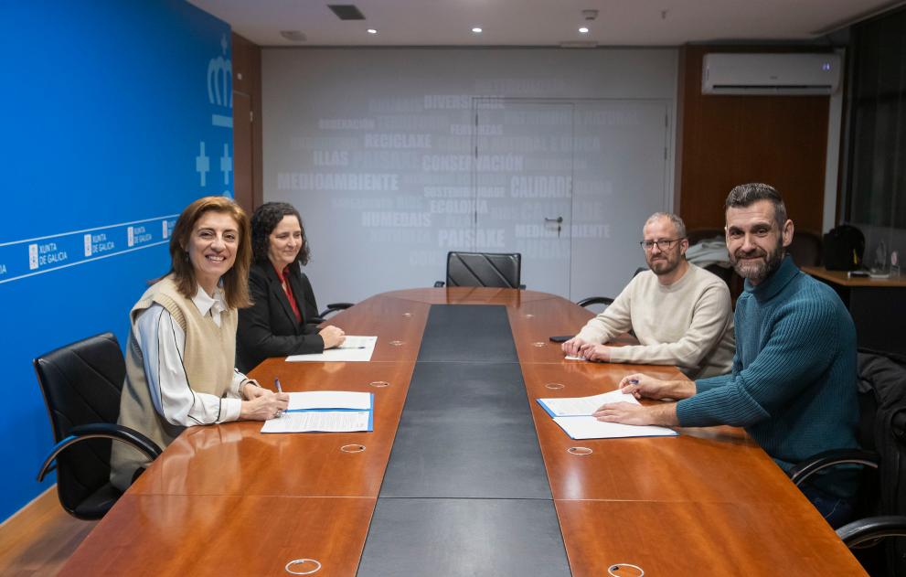 Imaxe 2 de 2 asociada á nova