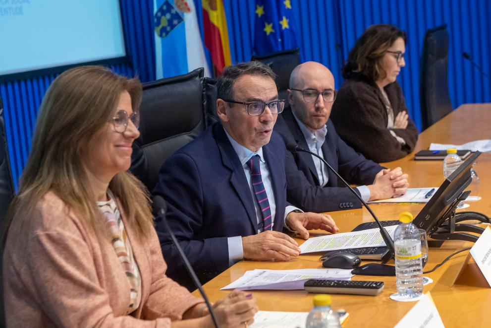 Imagen 2 de 4 asociada a la noticia