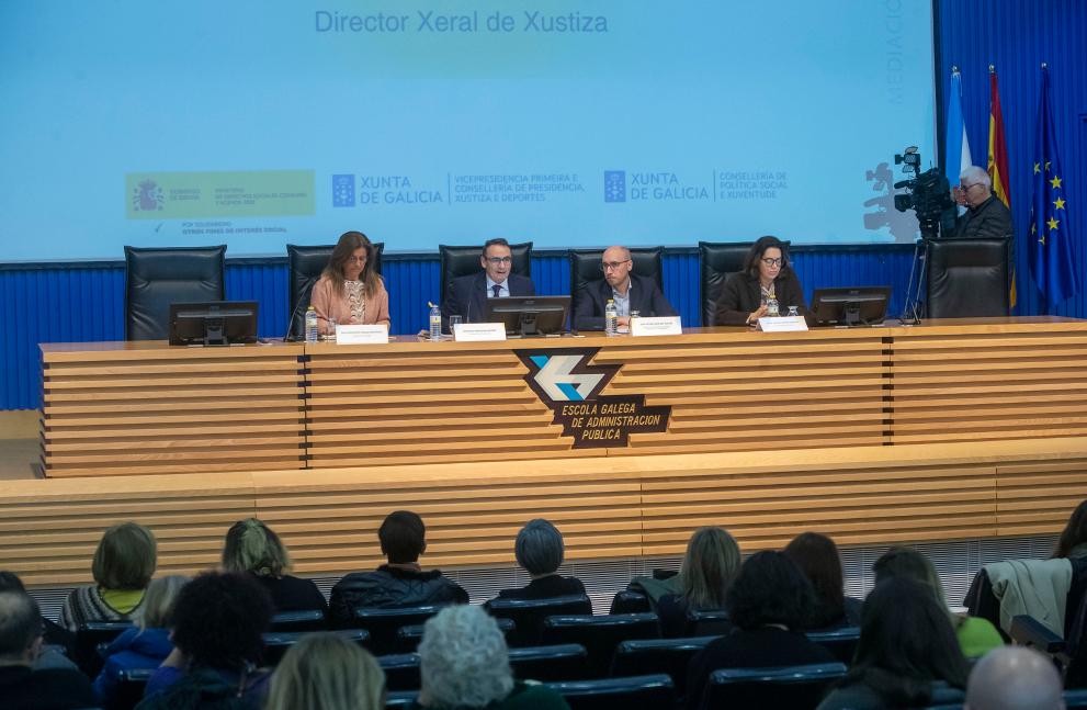 Imagen 3 de 4 asociada a la noticia