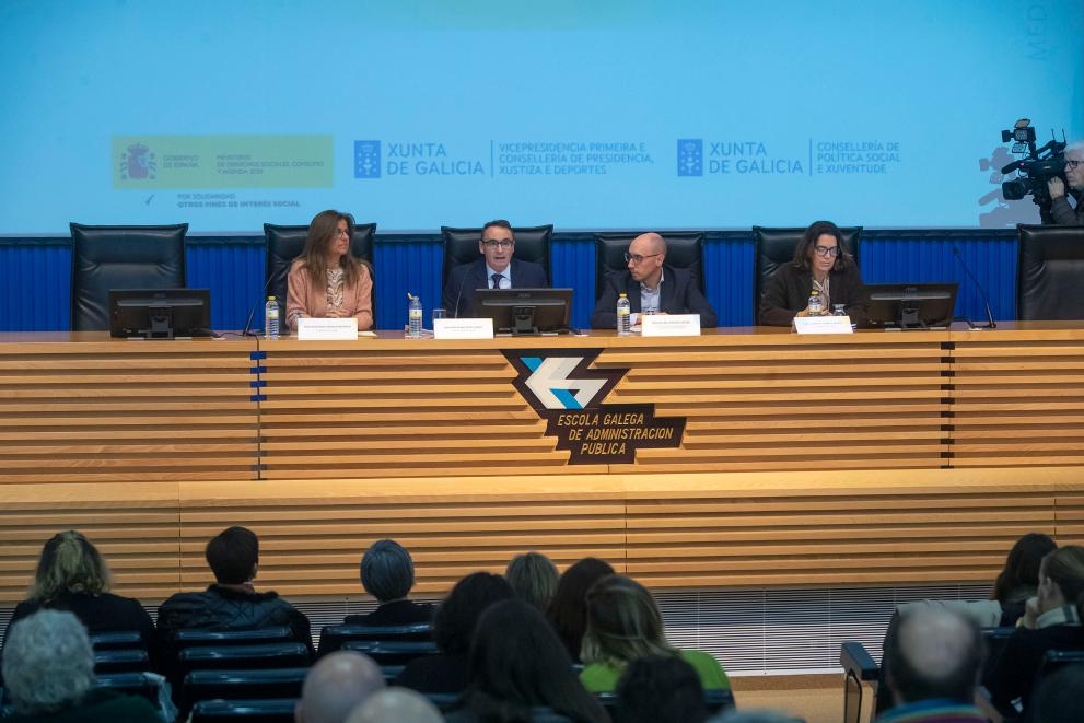 Imagen 4 de 4 asociada a la noticia