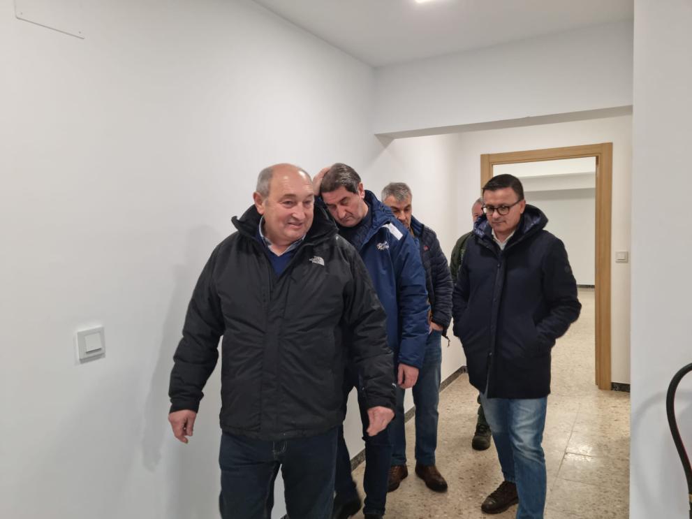 Imaxe 4 de 4 asociada á nova