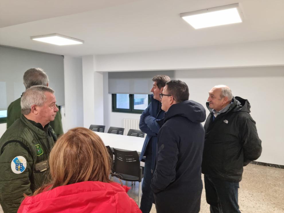 Imaxe 3 de 4 asociada á nova