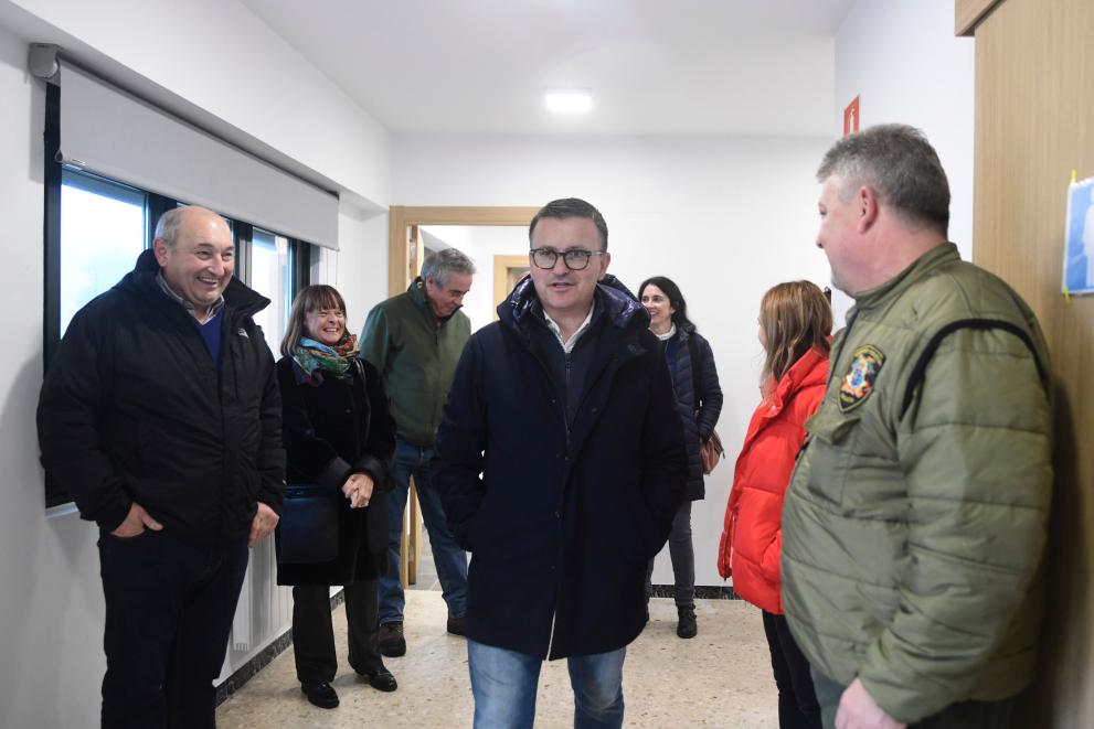 Imaxe 2 de 4 asociada á nova