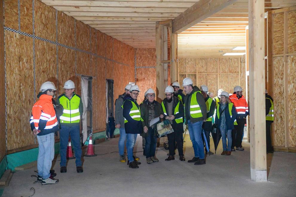 Imaxe 2 de 2 asociada á nova