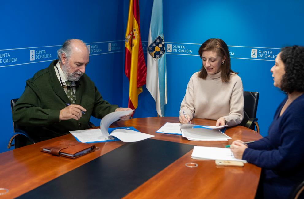 Imaxe 1 de 2 asociada á nova