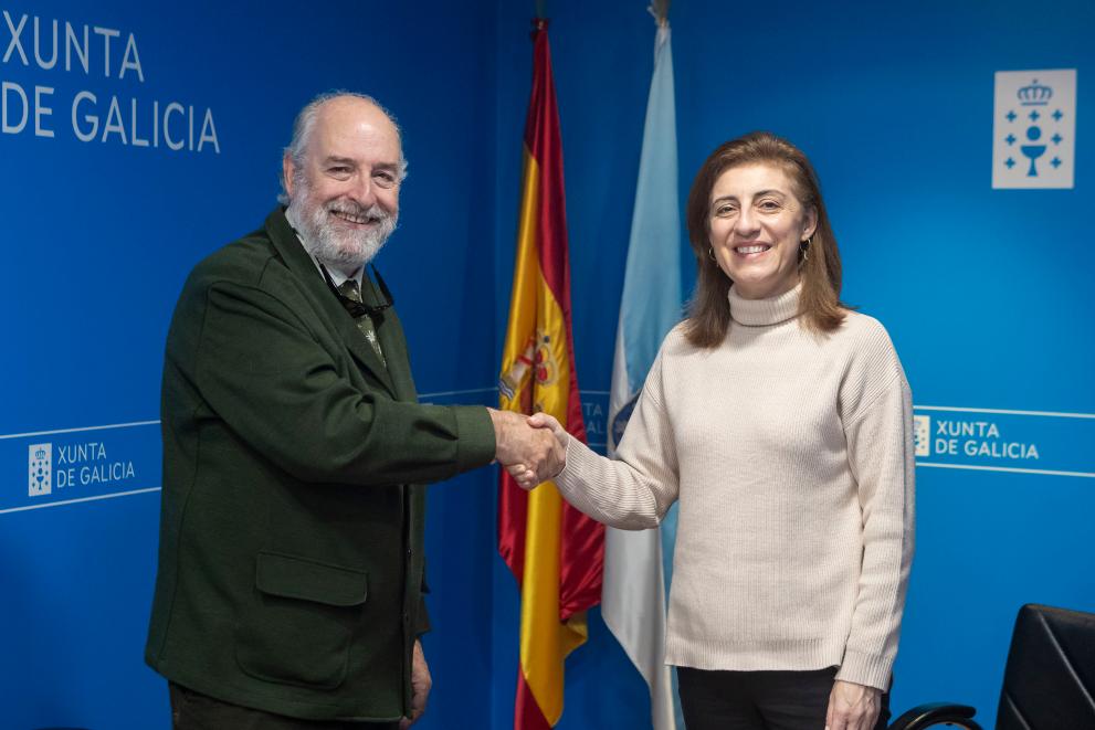 Imaxe 2 de 2 asociada á nova