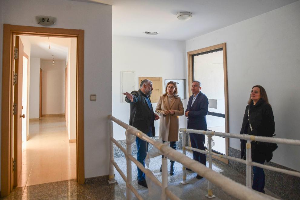Imagen 2 de 2 asociada a la noticia