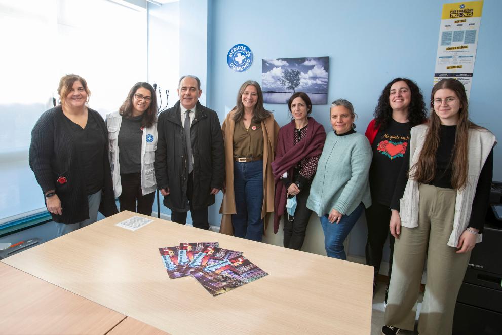 Imaxe 1 de 3 asociada á nova