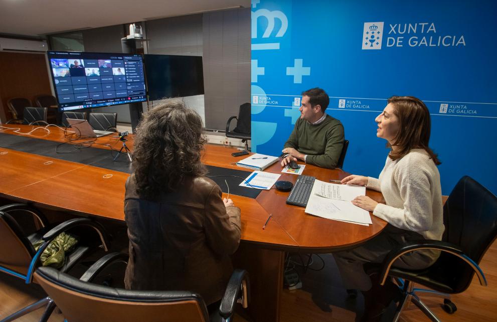 Imagen 1 de 2 asociada a la noticia