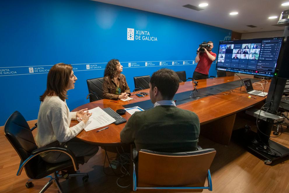 Imagen 2 de 2 asociada a la noticia