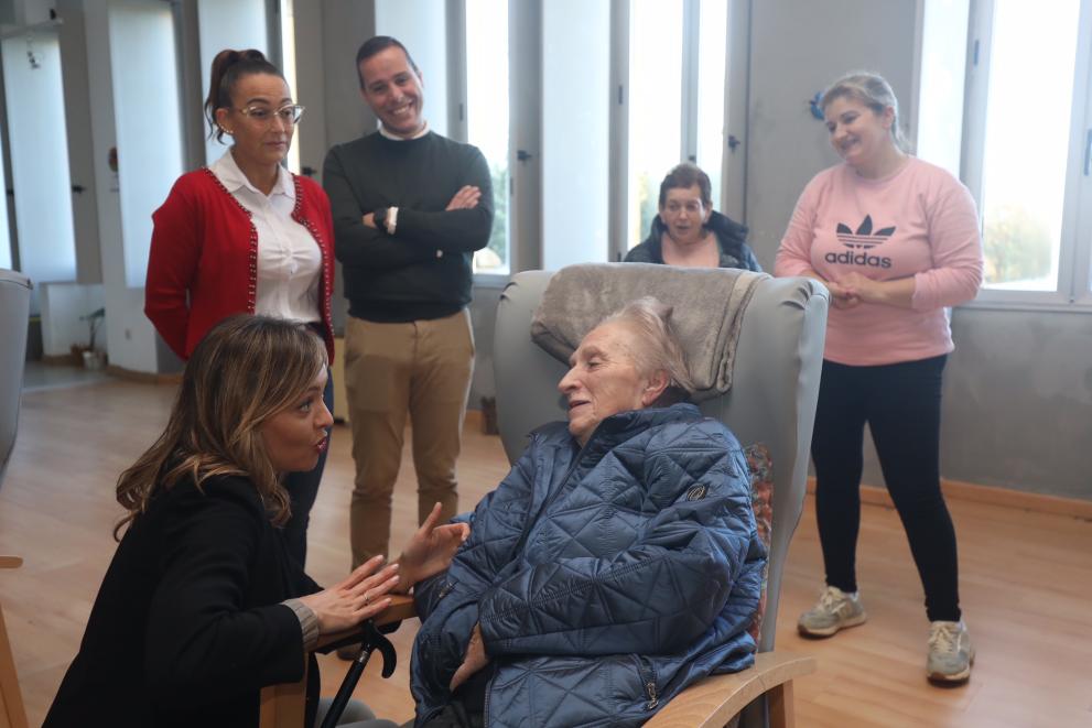 Imaxe 2 de 3 asociada á nova