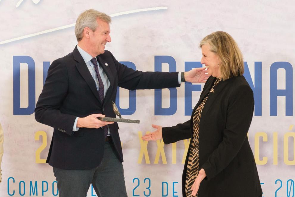 Imagen 1 de 5 asociada a la noticia