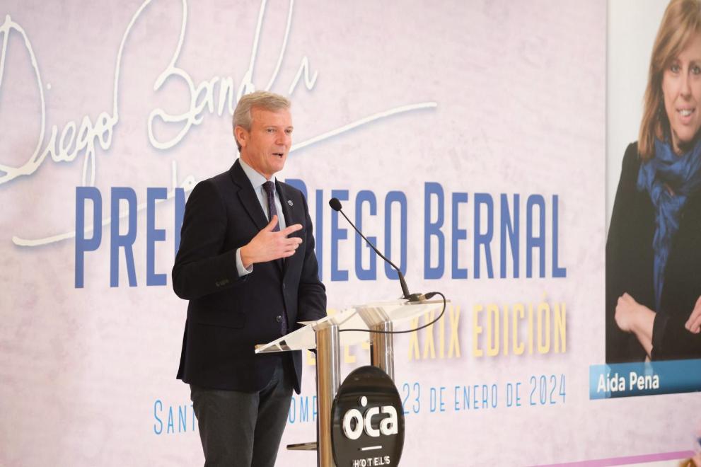 Imagen 2 de 5 asociada a la noticia