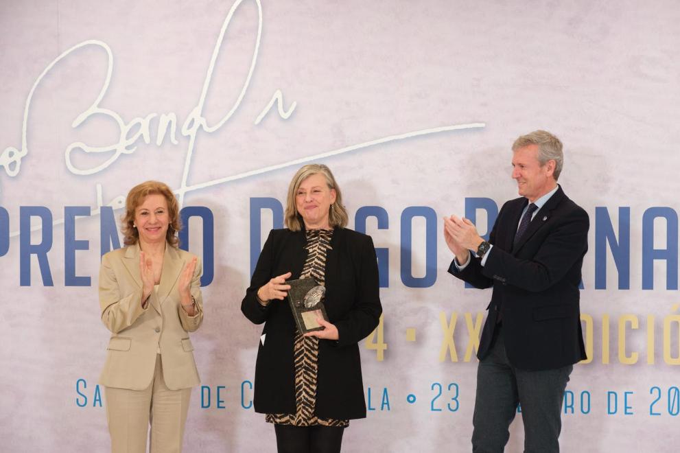 Imagen 4 de 5 asociada a la noticia