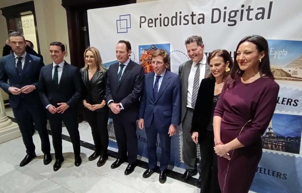 Imagen 1 de 2 asociada a la noticia
