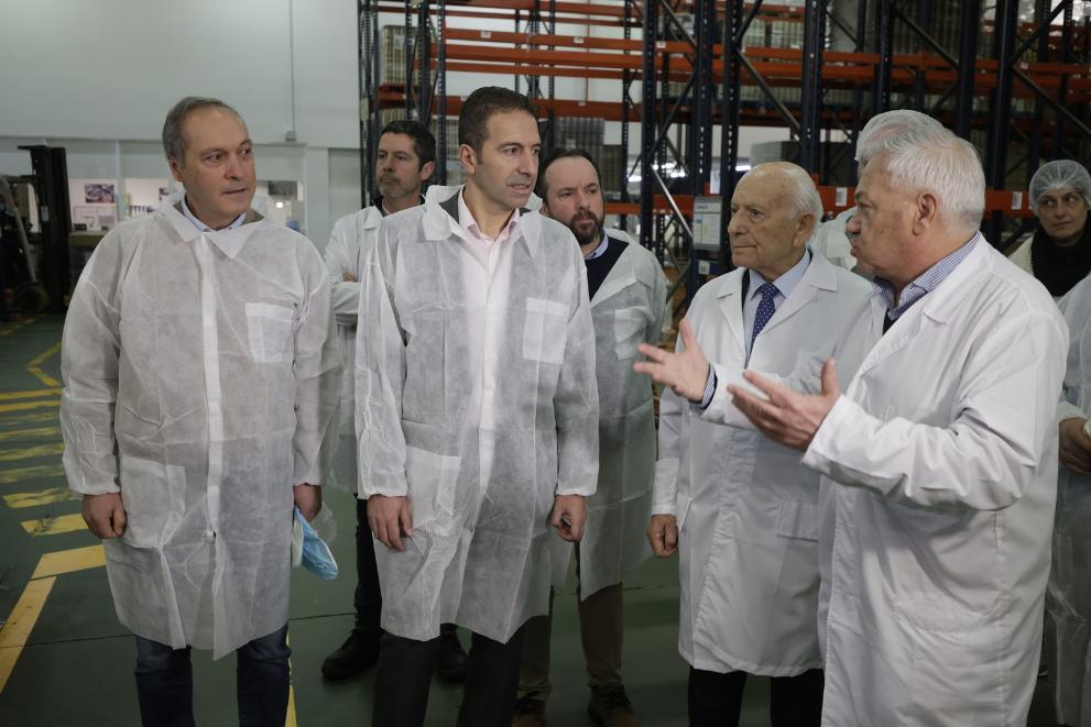 Imagen 1 de 3 asociada a la noticia