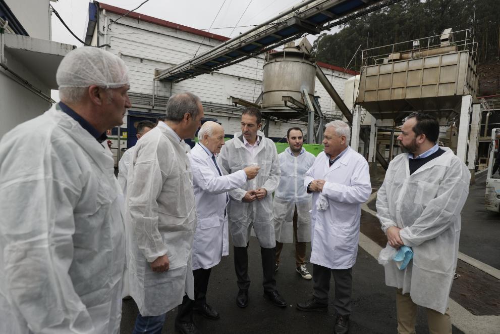 Imagen 2 de 3 asociada a la noticia