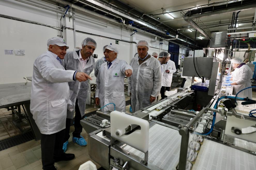Imagen 3 de 3 asociada a la noticia