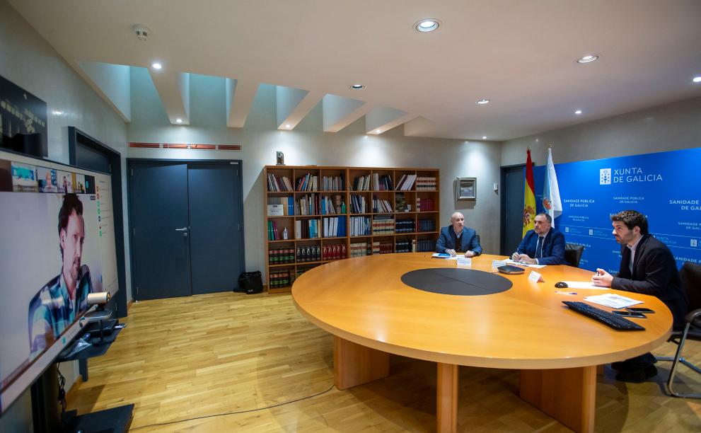 Imagen 1 de 2 asociada a la noticia