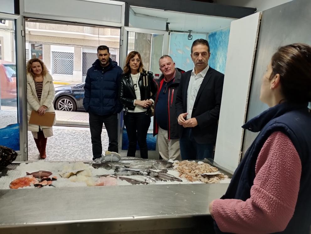 Imagen 1 de 1 asociada a la noticia