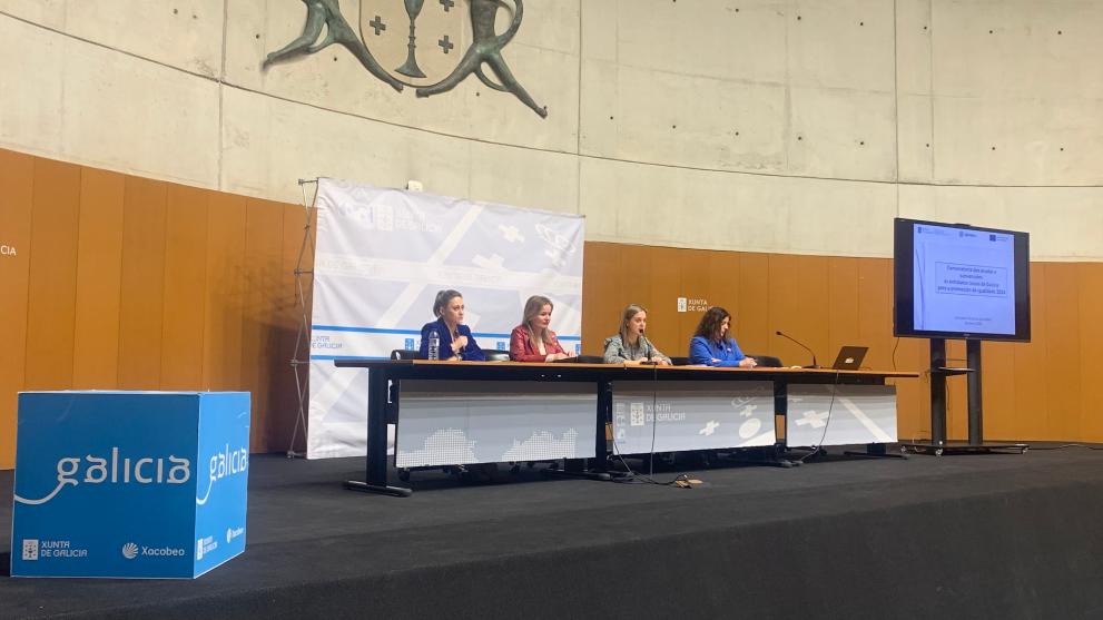 Imagen 1 de 2 asociada a la noticia