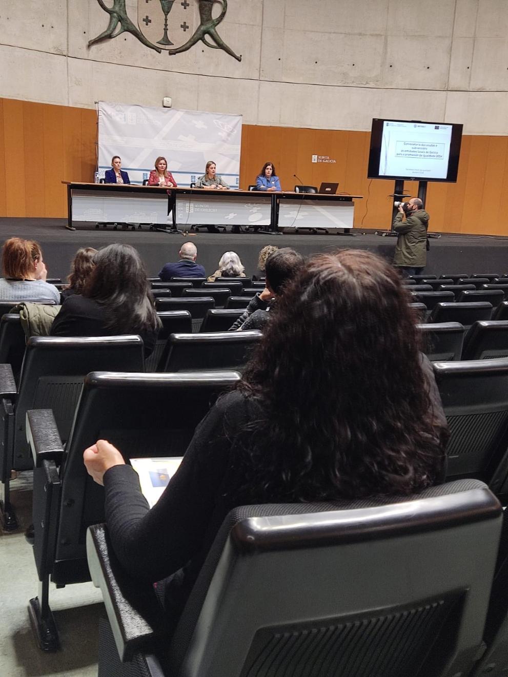 Imagen 2 de 2 asociada a la noticia