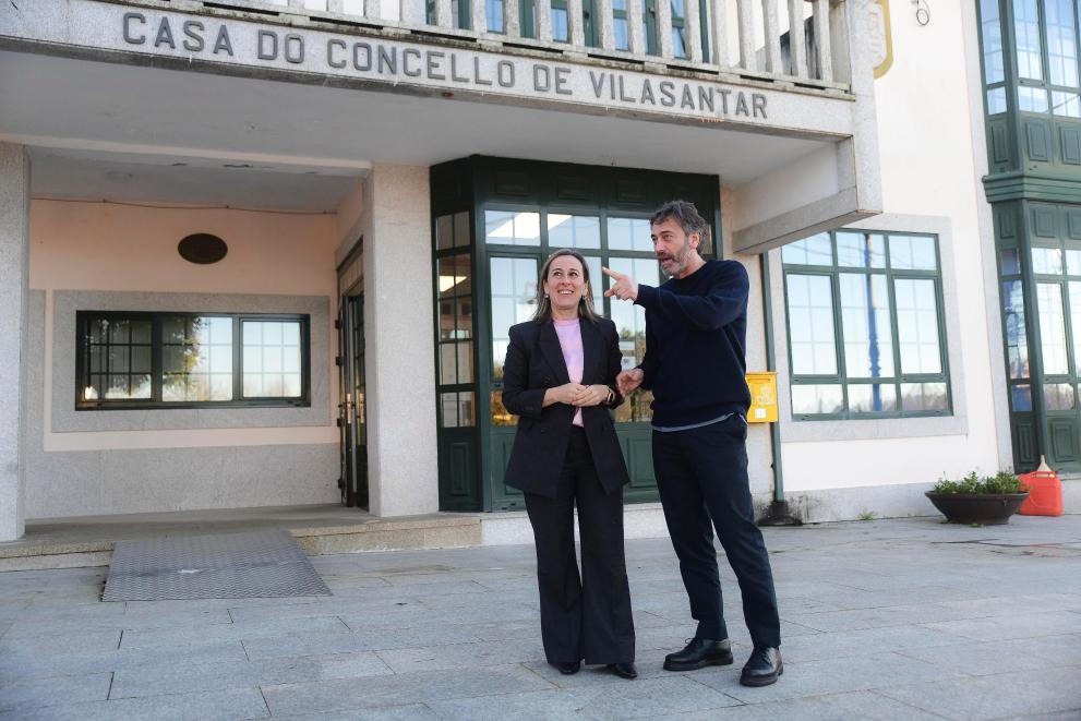 Imagen 1 de 3 asociada a la noticia
