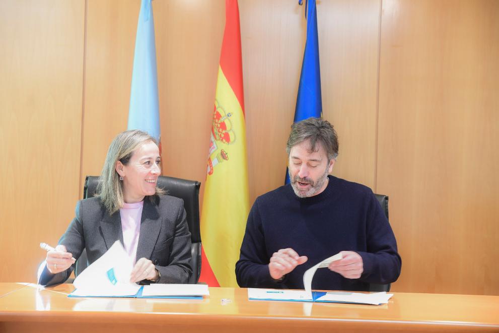 Imagen 2 de 3 asociada a la noticia
