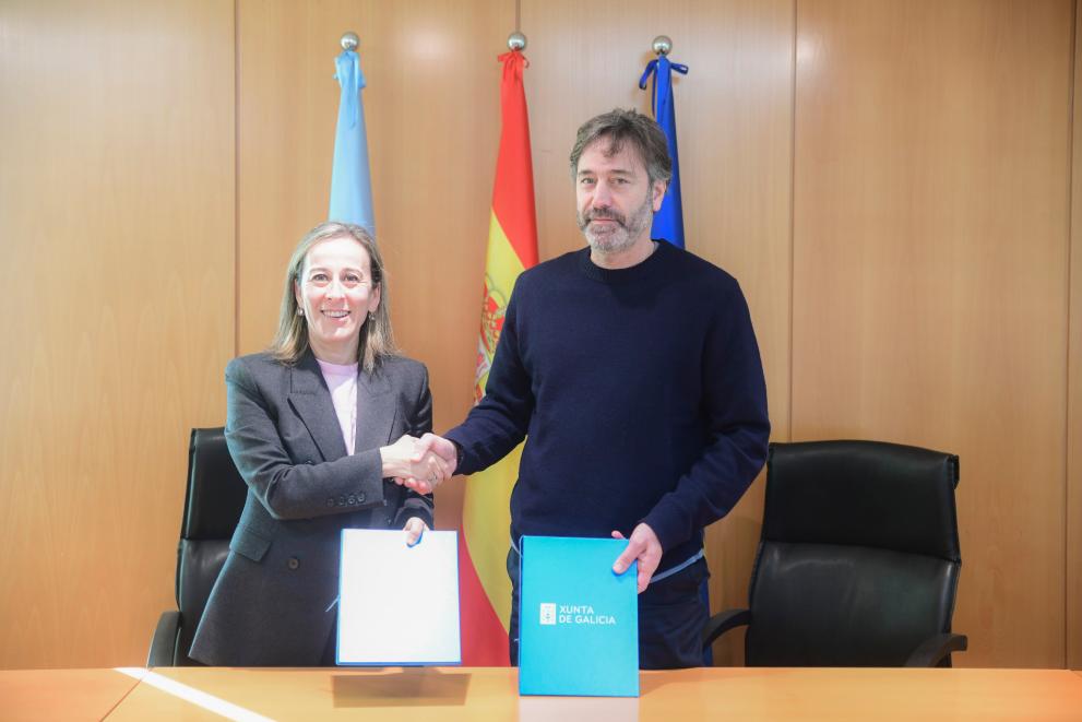 Imagen 3 de 3 asociada a la noticia