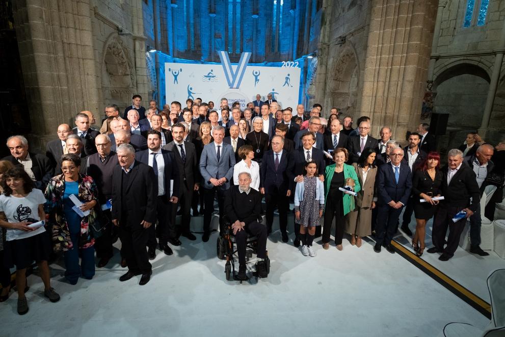 Imagen 1 de 1 asociada a la noticia