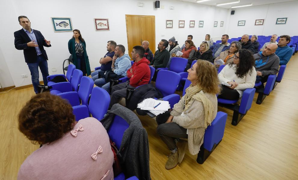 Imagen 1 de 3 asociada a la noticia