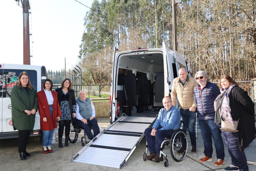 Imagen 2 de 3 asociada a la noticia