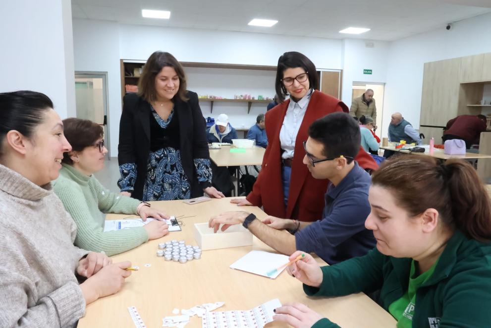 Imagen 3 de 3 asociada a la noticia