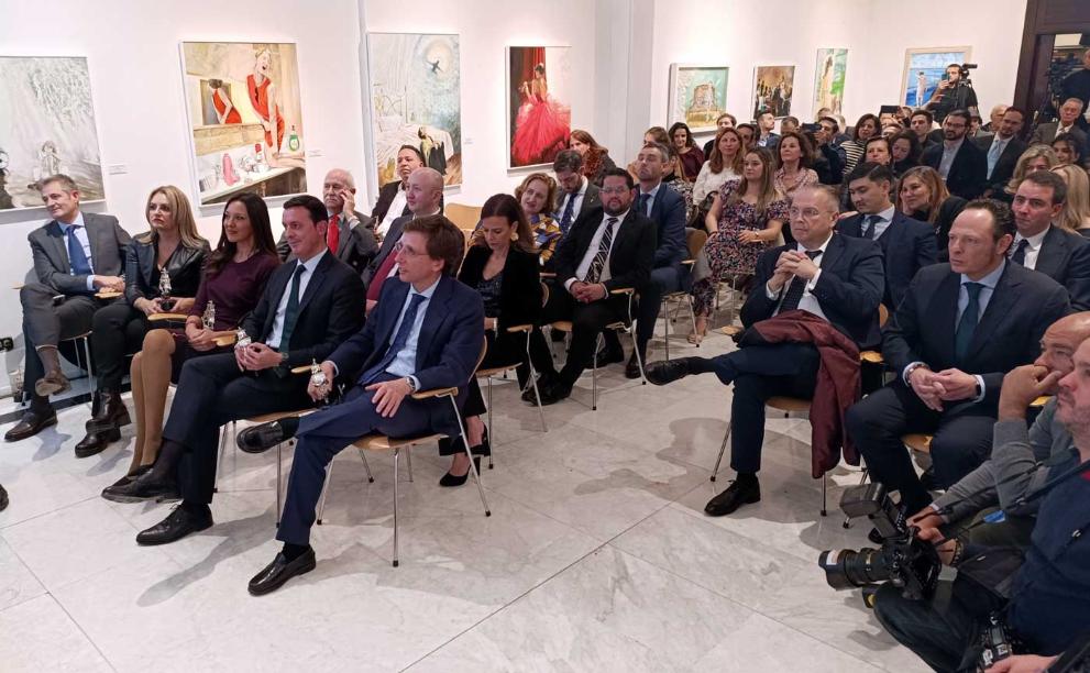 Imagen 2 de 2 asociada a la noticia