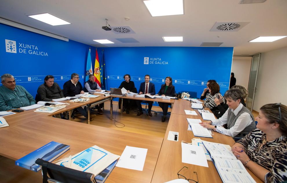 Imagen 2 de 2 asociada a la noticia