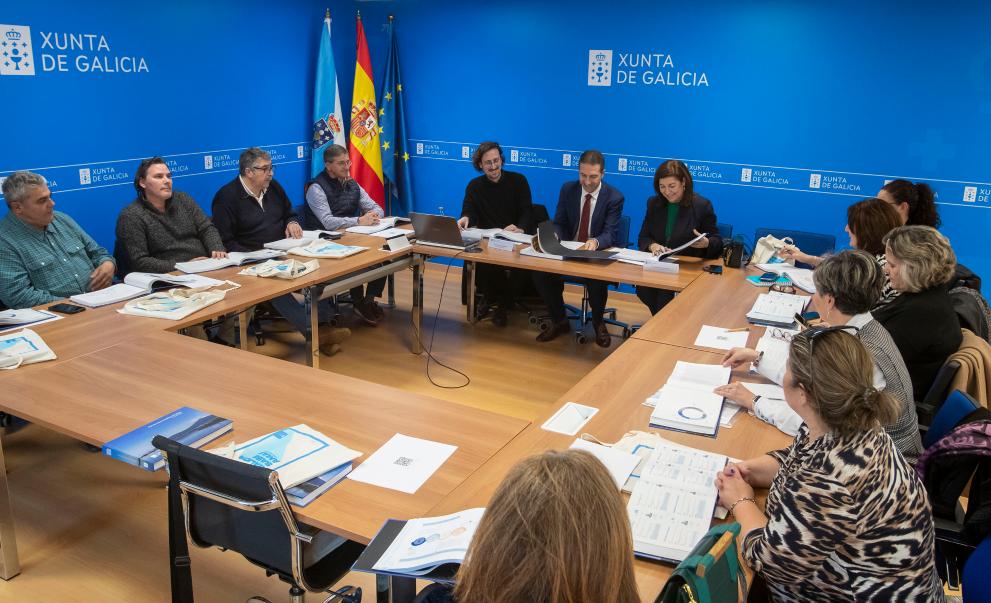 Imagen 1 de 2 asociada a la noticia