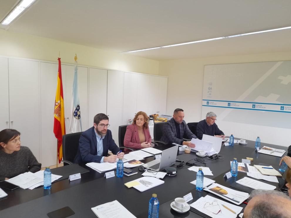 Imagen 1 de 2 asociada a la noticia